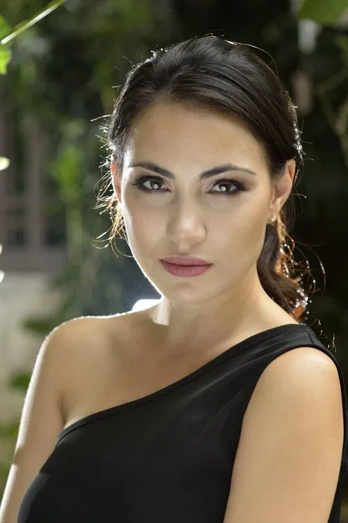 Anne Gauthier profile picture