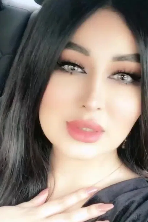 Marina Alobaidi profile picture