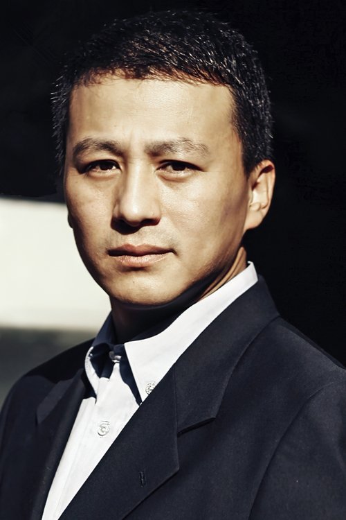 Le Mao profile picture