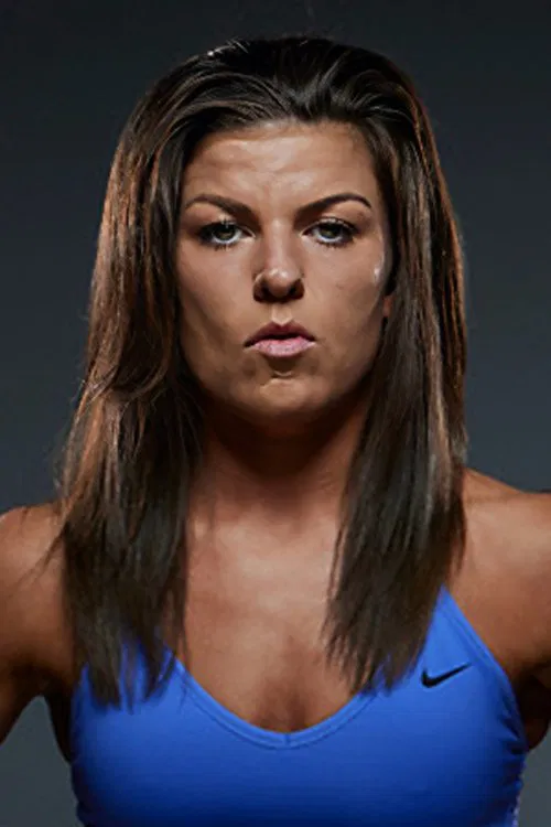 Kirstie Bavington profile picture