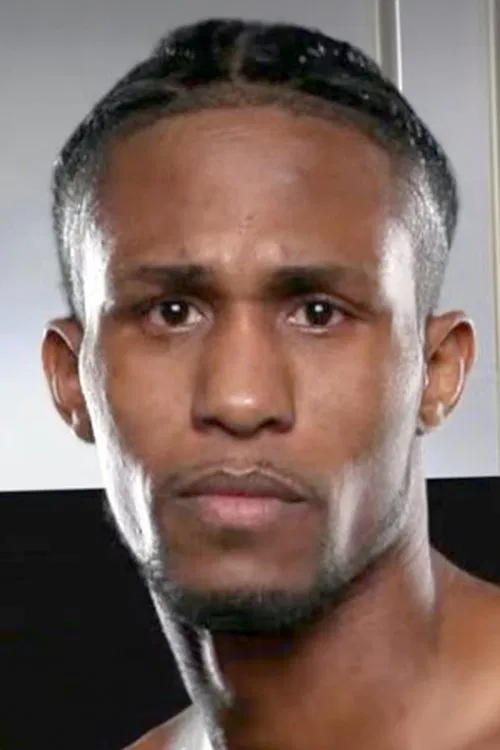 Foto de perfil de Nicolas Polanco