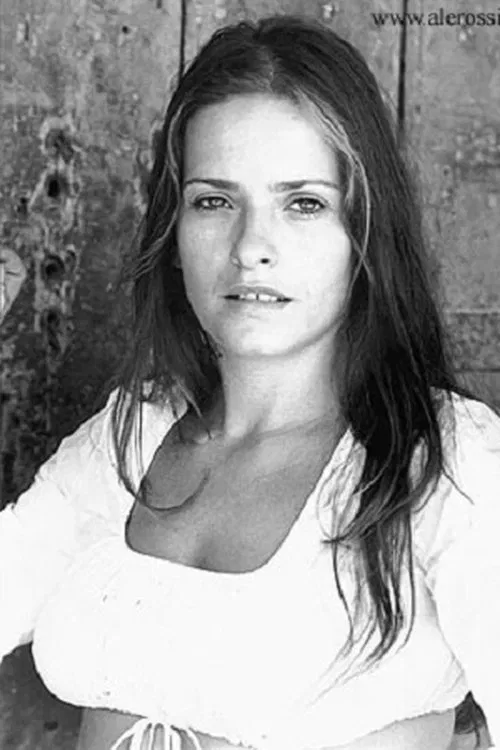 Laura Latini profile picture