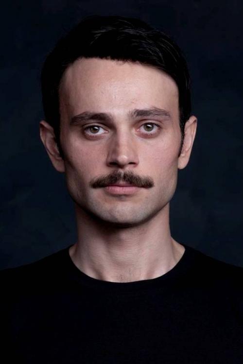 Foto de perfil de Kerem Arslanoğlu