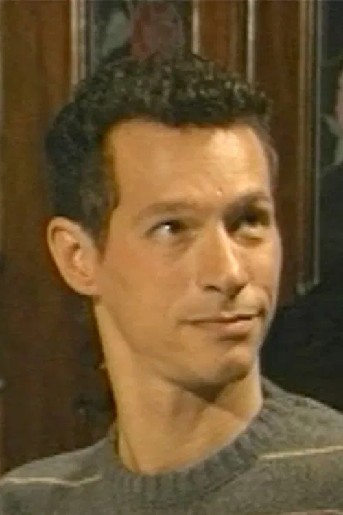 Jeff Dalton profile picture