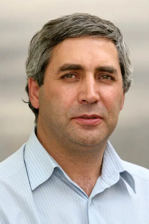 Ebrahim Hatamikia profile picture