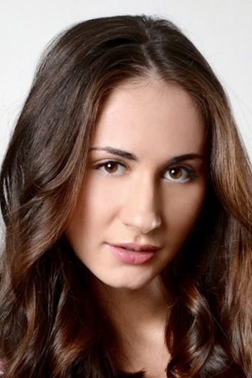 Aruna Aghora profile picture