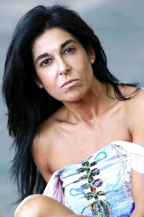 Alida Tarallo profile picture