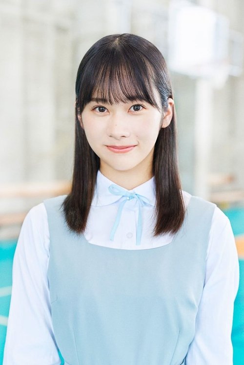 Ishizuka Tamaki profile picture