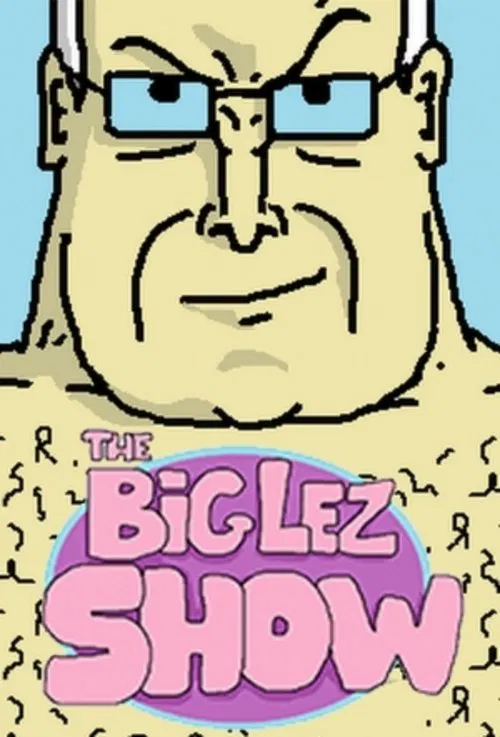 Choomah Island movie poster