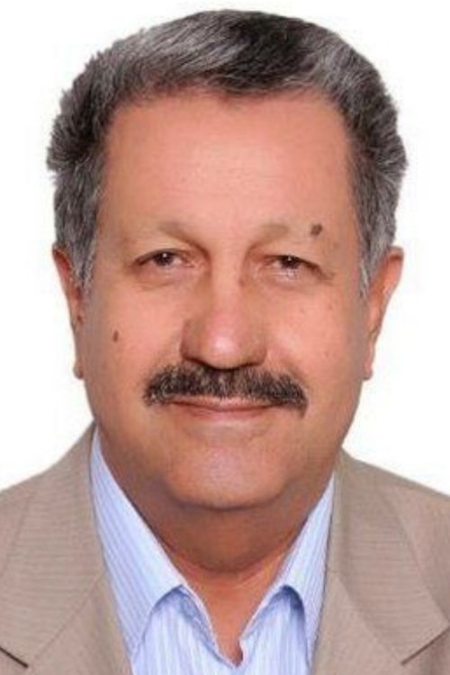 Salah Karam profile picture
