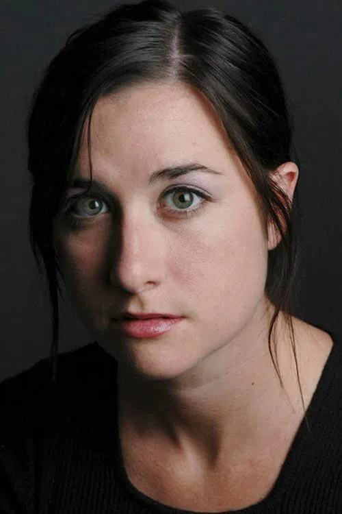 April Wade profile picture