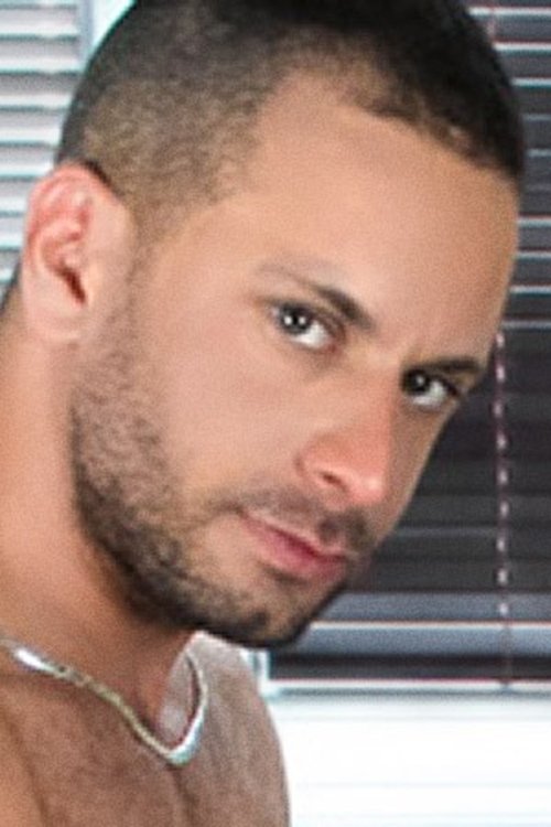 Brad Rioux profile picture