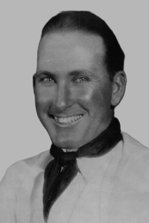 Tim McCoy profile picture