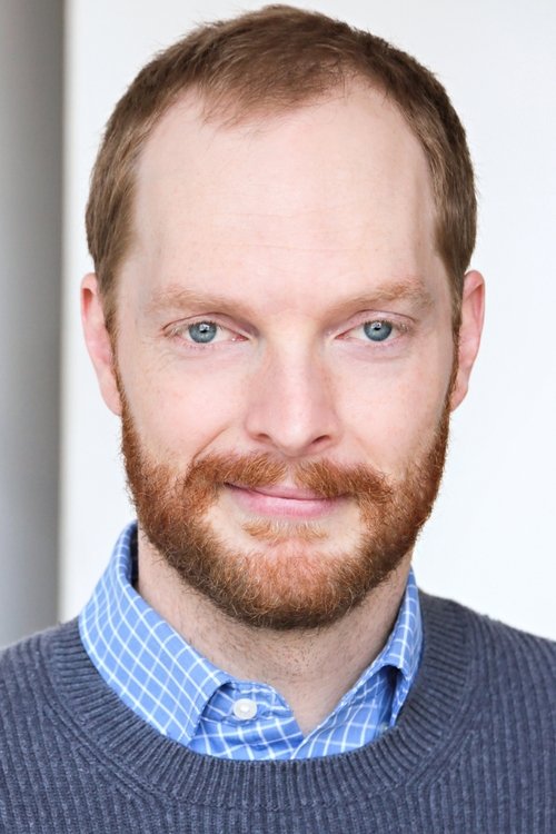 Patrick Wenk-Wolff profile picture