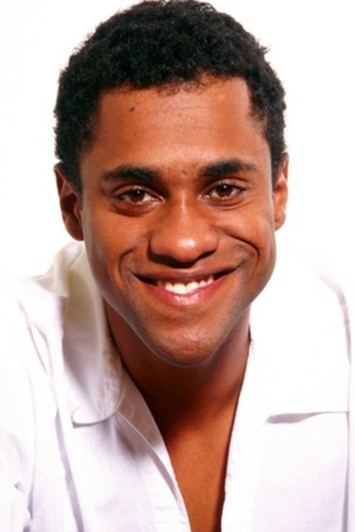 Fabinho Nepo profile picture