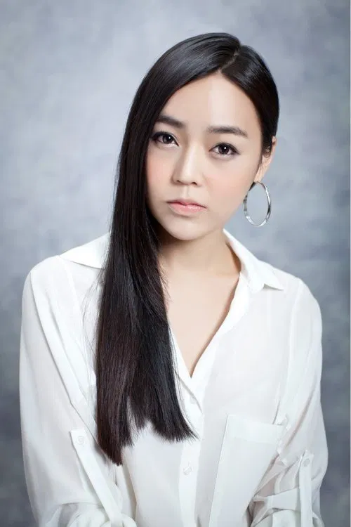 Choi Han-bit profile picture