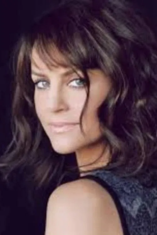 Suzanne Erickson profile picture