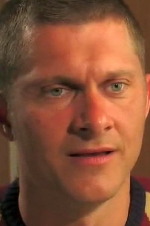 Don Dk profile picture