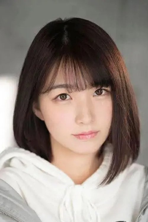 Mai Kagari profile picture
