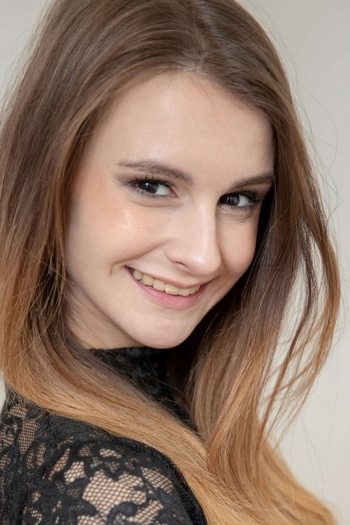 Adelle Unicorn profile picture