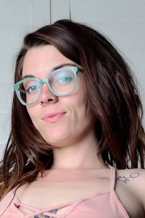 Valkyree Jaine profile picture