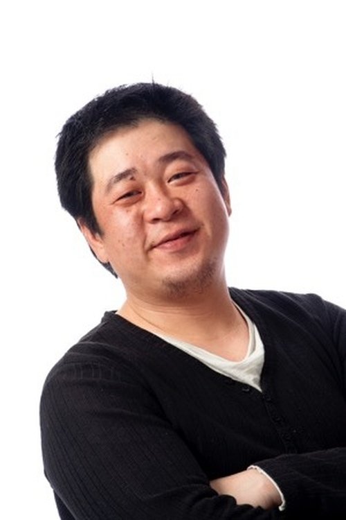 Katsui Taira profile picture