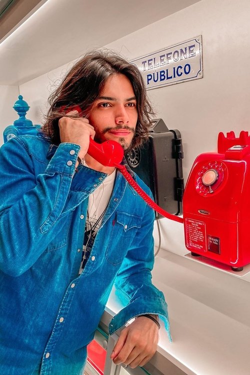 Apollo Costa profile picture