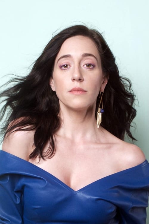 Mariana Treviño profile picture