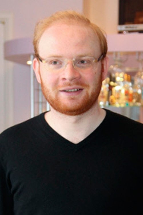 Aleksandr Loye profile picture