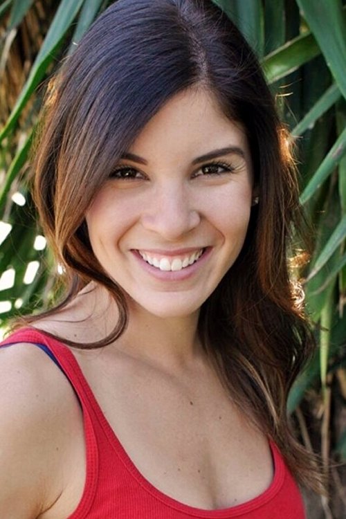 Nicole Cinaglia profile picture