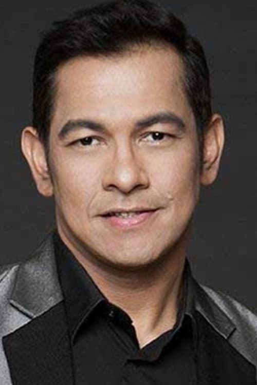 Foto de perfil de Gary Valenciano