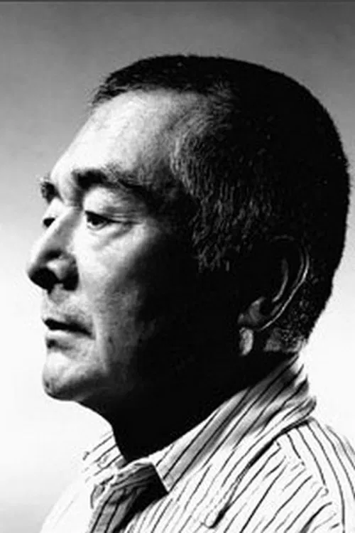 Masami Hata profile picture