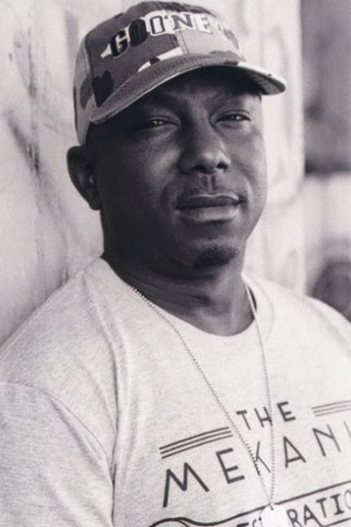 Ras Kass profile picture