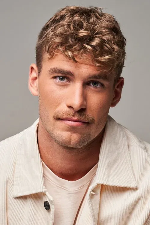 Philippe Vincent profile picture