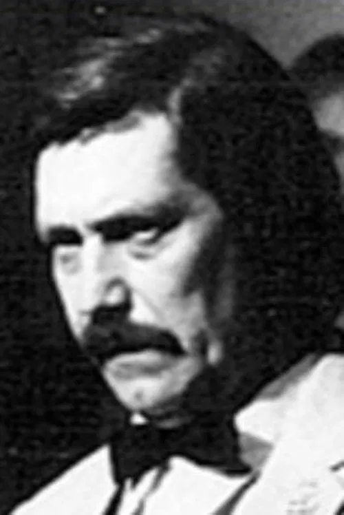 Foto de perfil de Dmitriy Stefan