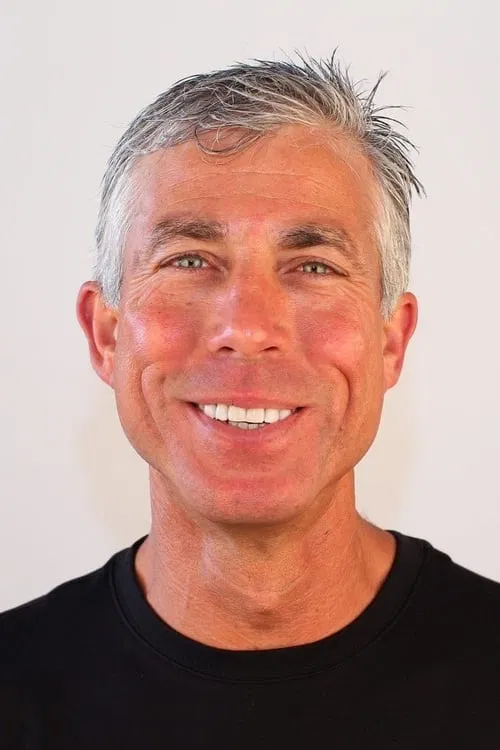 Alan D. Purwin profile picture
