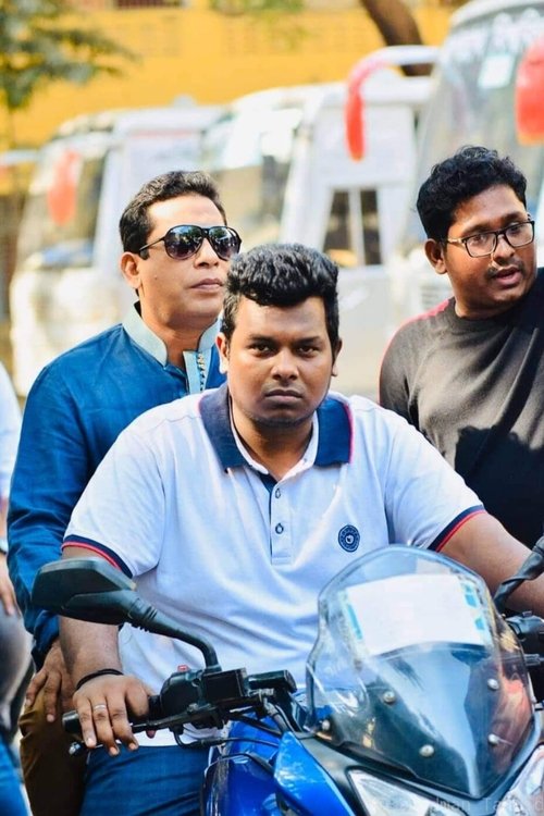 Anwar Hossain profile picture