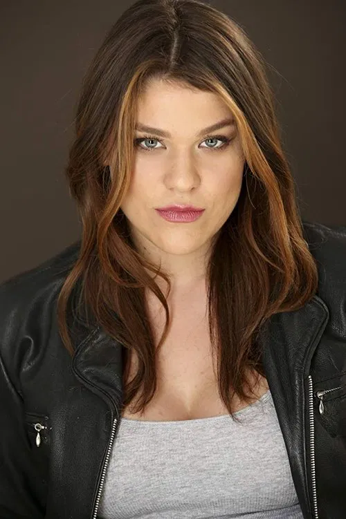 Berko Maya Rose profile picture