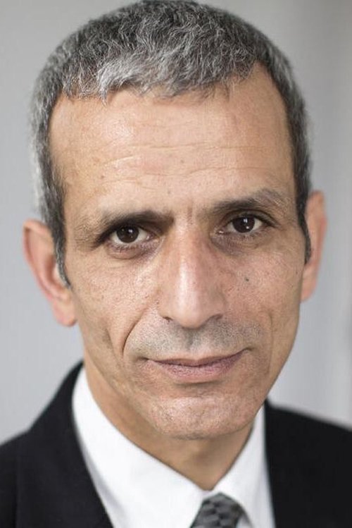 Malek Boutih profile picture