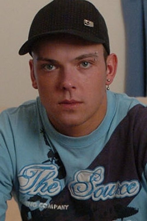 Tony Rogers profile picture