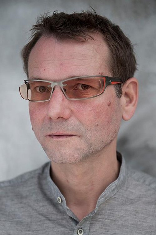 Radim Špaček profile picture