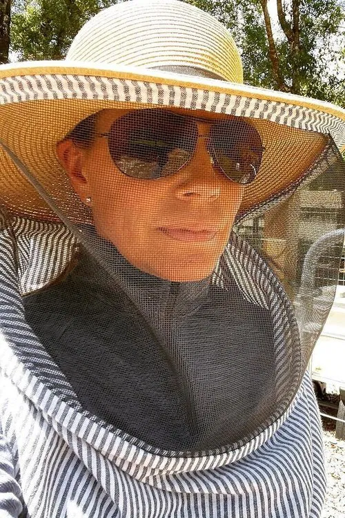 Julie Deichman profile picture