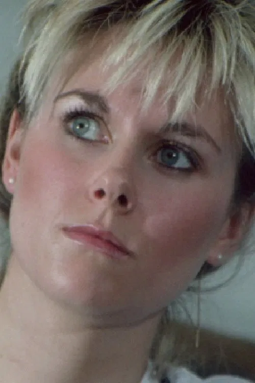 Foto de perfil de Debbi Stevens