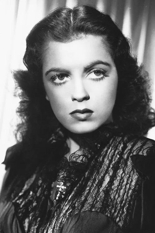 Dolores Faith profile picture