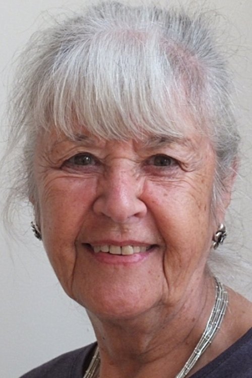 Ninette Finch profile picture