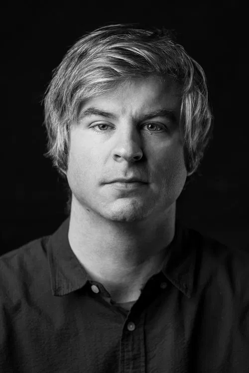 Foto de perfil de Brian Velsor