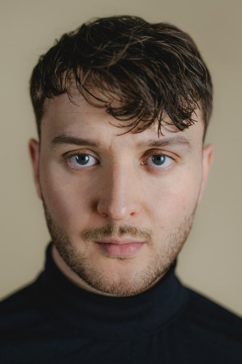 Andreas Ahlm profile picture