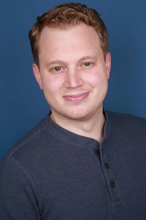 Ricky Ryan profile picture