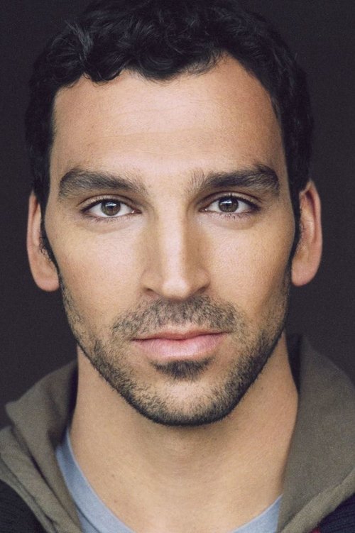Scott Speiser profile picture