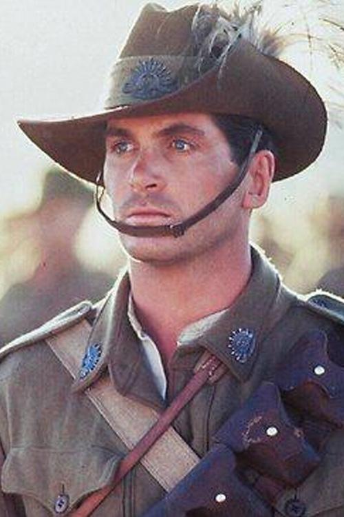 Jon Blake profile picture